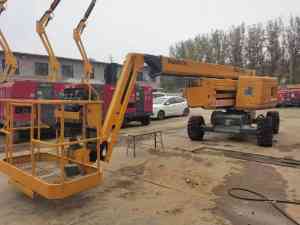 广西、海南、四川、重庆、贵州多地优质设备租赁服务商推荐