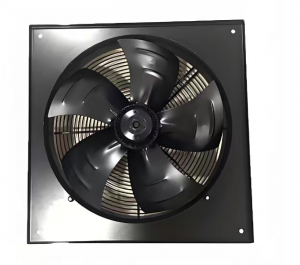 静音风机、锅炉引风机、斜流风机等优质厂家推荐，厂家揭秘