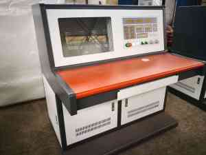 水涡流测功机、电涡流测功器等测功机产品优质供应商推荐