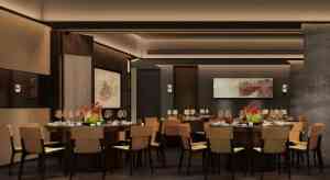 广州招牌湘菜馆推荐：体验地道湘菜，感受湖湘风情的绝佳之选