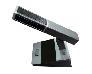 电影院、家庭影院、录播室、产业园音响厂家及家居音响品牌推荐