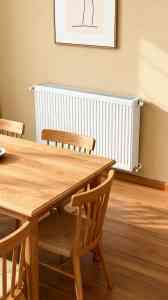 钢制板式暖气片多类型厂家推荐：直销、订做、订制等优质之选