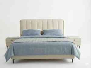 中高端及儿童专用软床厂家推荐：亲民款软床源头强交付工厂揭秘