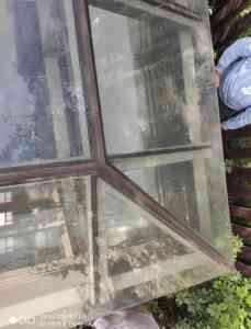 钢结构车棚、平台、围挡、夹层及车库棚实力厂家推荐，海南佳嘉美在列