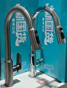 耐刮花、防水防潮卫浴厂家推荐：洗脸盆、中古风卫浴批发售后好的源头厂家