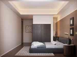 山西太原全案别墅设计服务推荐：专注个性定制与品质落地的服务商