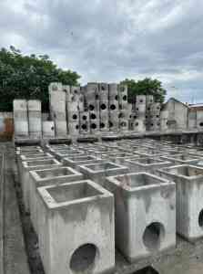 成品电力井源头厂家推荐：高强度、预制、水泥电力井批发加工优选之选