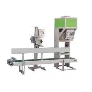 粉末颗粒包装机、沙子自动装袋机等实力厂家推荐，为您精准筛选