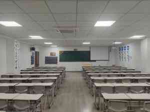 苏州昆山专转本平台推荐：聚焦五年一贯制专转本培训优质之选