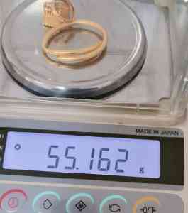 天津回收黄金首饰、戒指、耳环等门店推荐，高价上门回收服务值得信赖