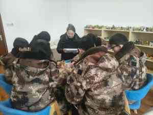 青岛叛逆行为矫正机构推荐：聚焦专业服务与多元课程的优质选择