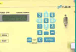 人体测温热像仪、手持热像仪、科研热像仪及流量计厂家推荐