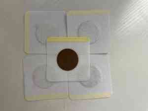 固体水凝胶代工、定制、贴牌厂家推荐：聚焦源头实力厂家深度解析