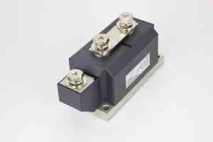 MTC150A、MTC300A、MTC250A、MTC110A晶闸管模块厂商及订做厂家推荐
