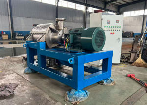 新型家用及餐厅餐厨垃圾处理设备厂家推荐：一体化工艺直销之选