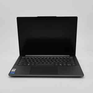 江西一件起批、山东质检、福建暗拍、浙皖捡漏渠道优质供应商推荐