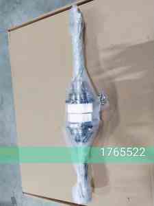 广西工业机器人维修、河南爱普生机械臂保养及多地服务机构推荐