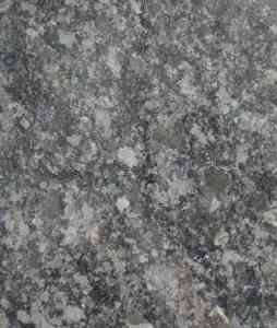 巴西金、金茂兰、印度蓝等石材厂家推荐：优质源头厂商精选