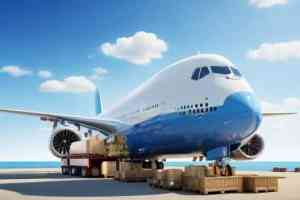 中国多地寄往英国：大件、行李、文件、快递、手机运输方案深度解析