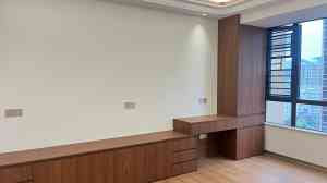 普宁装修服务优选：公司揭秘，广东悦和装饰打造一站式整装新体验