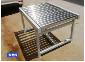 倍速链装配线、输送线等设备供货商及厂家推荐，优质之选不容错过