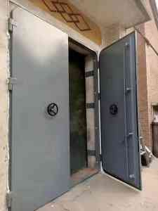 钢制泄爆窗、钢质密闭门等产品批发供货厂家推荐，优质之选别错过