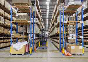 深圳、广东、广州优质澳洲FBA转运换标服务推荐，一站式高效之选