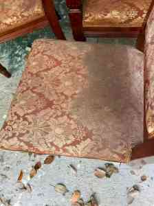 京津冀家具补漆服务推荐：郑州莱润万家，多场景家具修复专家