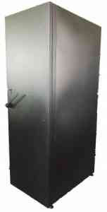 保密屏蔽机柜、手机屏蔽柜等优质厂家推荐，厂家实力解析