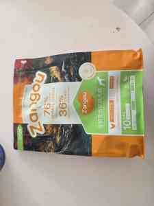 浙江赞狗狗粮、福建猫粮狗粮商家及多地宠物粮食门店优质之选推荐