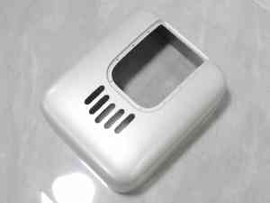 外壳吸塑工艺厂、吸塑车壳企业等厂家推荐：适配多场景的优质选择