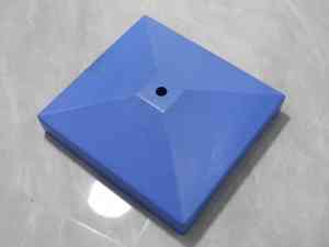 吸塑厚片、设备外壳、卫浴、船壳及吸塑盖厂家优质推荐