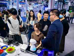 杭州优质AI膳食管理服务与营养餐系统品牌推荐，精准满足营养配餐需求