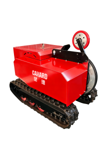 混凝土切割拆除施工企业推荐：聚焦专业实力与优质服务的厂商