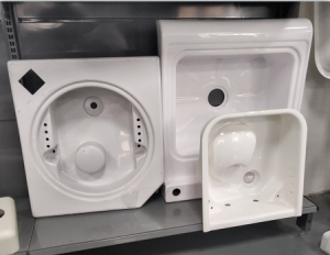 吸塑外壳、电器、展示用品及公共设施外壳厂家优质推荐，不容错过