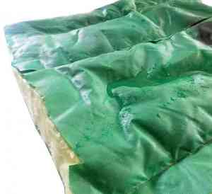 硅胶防火布、石棉防火布等厂家推荐：高品质定制与一站式服务之选