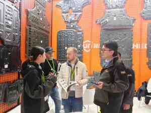 零跑、特斯拉、理想、腾势、红旗专用底盘护板厂家实力推荐