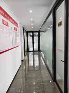 专业之选：杭州离婚、继承及家庭财富管理律师推荐深度解析