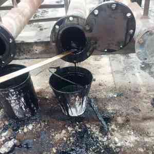 机务段、飞机、光伏板等清洗剂优质厂家及代加工服务推荐