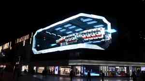 LED展柜屏、户外全彩屏等制造厂家推荐：聚焦实力源头厂商