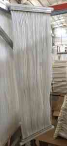 MBR膜设备、膜架及各类MBR膜源头厂家推荐，品质之选不容错过