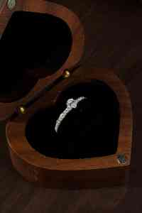 杭州、南京培育钻实力厂家推荐：黄钻培育钻、裸钻定制高端生产商