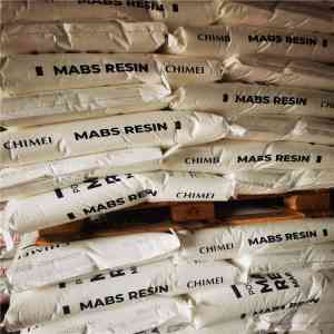 黑龙江、江苏、吉林、辽宁、上海多地PC/ABS及ABS材料优质经销商与代理商推荐