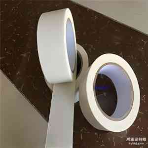 实力厂家推荐：3m超薄双面胶、防火棉纸双面胶及泡棉双面胶冲型等厂商