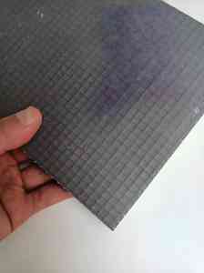 隔音防水/外墙/吊顶/高密度/防火防水背衬板厂家推荐，廊坊鑫泰塑业值得关注