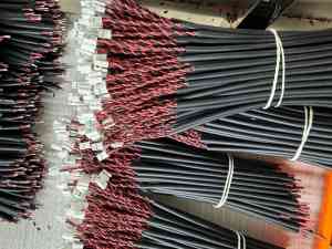 排线线束定制、电源线束加工厂家推荐：适配多领域的电子线束专业之选