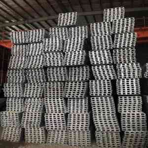 角钢、冷拔方钢、镀锌工字钢等钢材产品实力厂家推荐，品质之选别错过