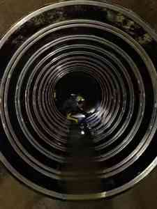 唐山、天津、北京、石家庄等地短管置换服务优质提供商推荐