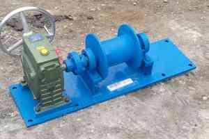 架空乘人装置及相关配件厂家推荐：急停开关、定制、打滑保护等优质之选