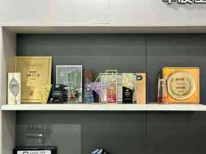 合肥BOP保镖车衣门店、报价及供应商推荐：优质选择深度解析